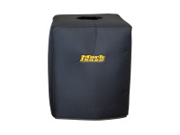 Markbass MB58R Cover Cmd - L Standard Markbass MB58R Cover Cmd - L Standard